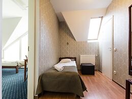 Humala Guest House