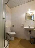 Humala Guest House