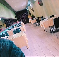 Chateau Motel
