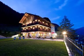 Hotel Zita