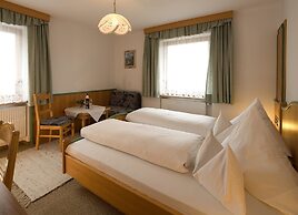 Hotel Zita