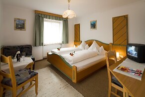 Hotel Zita