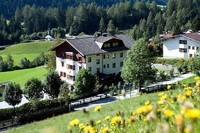 Hotel Zita