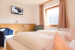Hotel Zita