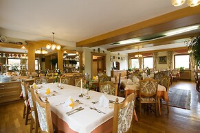 Hotel Zita