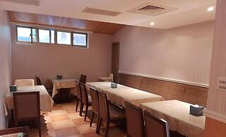 Chateau Motel & Spa - Daliao