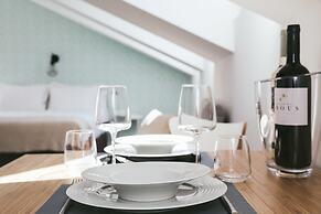 Castello Prime Suites