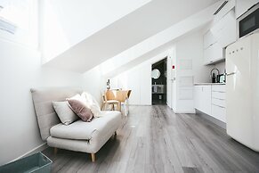 Castello Prime Suites
