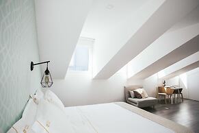 Castello Prime Suites