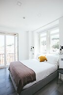 Castello Prime Suites
