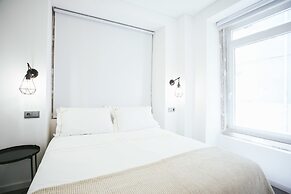 Castello Prime Suites