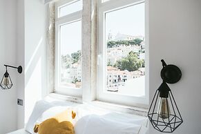 Castello Prime Suites