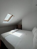 Castello Prime Suites