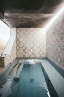 Castello Prime Suites