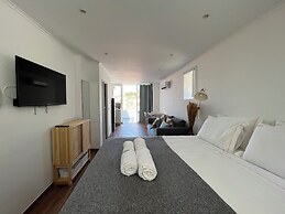 Castello Prime Suites