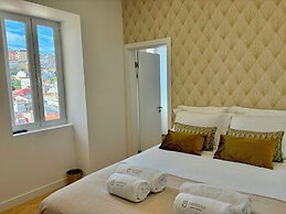 Castello Prime Suites