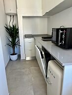 Castello Prime Suites