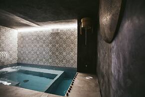 Castello Prime Suites