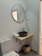 Castello Prime Suites