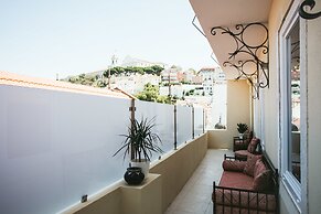 Castello Prime Suites