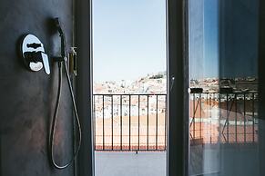 Castello Prime Suites