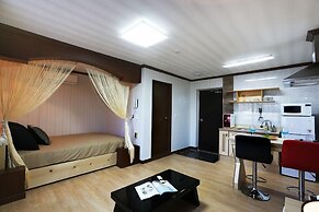 Illua Pension