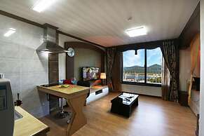 Illua Pension