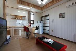 Illua Pension