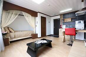Illua Pension