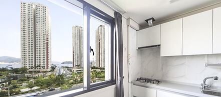 Masan Amor Hotel
