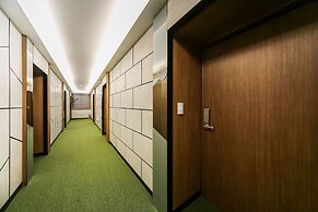 Masan Amor Hotel