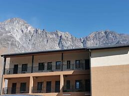 Hotel 4100