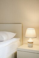 Hotel 4100