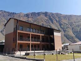 Hotel 4100