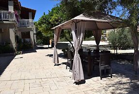 Villa Miranda
