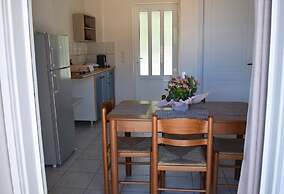 Villa Miranda