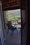 Villa Miranda