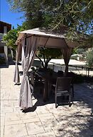 Villa Miranda