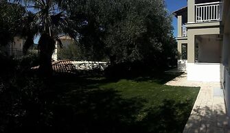 Villa Miranda