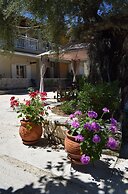 Villa Miranda