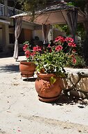 Villa Miranda