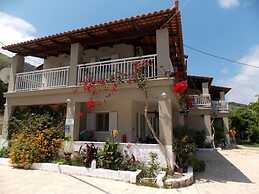 Villa Miranda