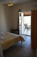 Villa Miranda