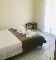 Villa Miranda