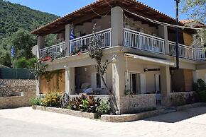 Villa Miranda
