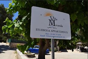 Villa Miranda