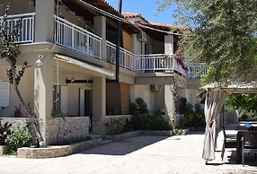 Villa Miranda