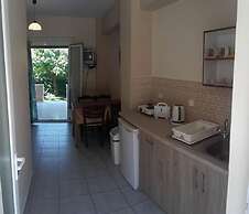 Villa Miranda