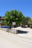 Villa Miranda