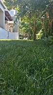 Villa Miranda